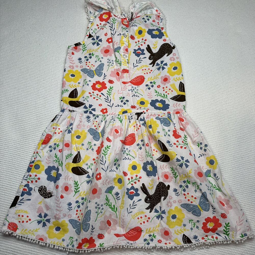 Easter Dress - Picture 2 of 7